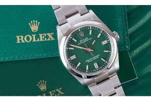 rolex op afbetaling|Rolex in termijnen betalen .